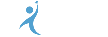 The Right Talent at The Right Time - Resourceful Talent Group