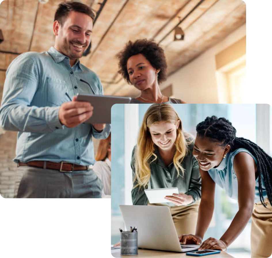 How to Promote Work-Life Balance