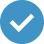 ✅