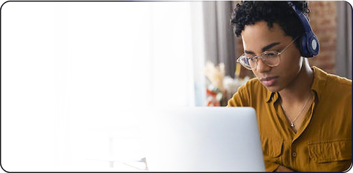 requirements gathered