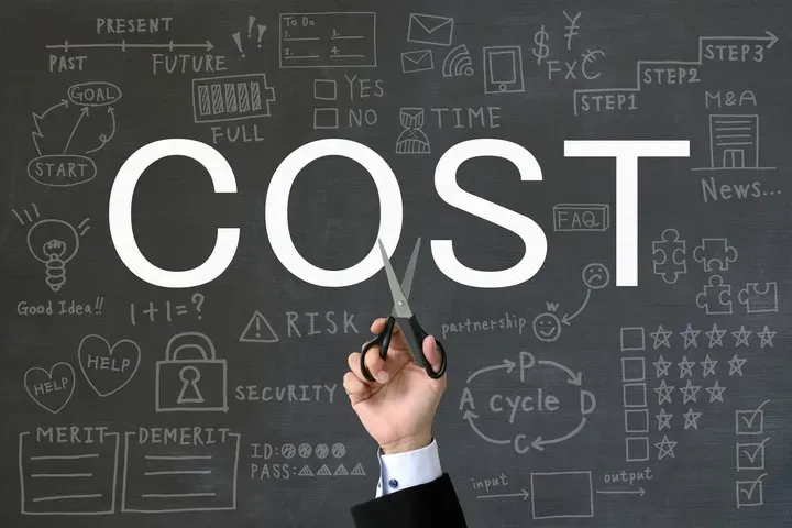 6 Strategies to Reduce Hiring Costs and Attract Top Talent