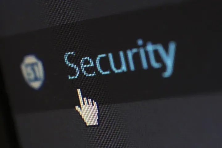 Best Practices to Ensure Data Security for Your Remote Global IT Team