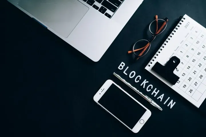 Is Blockchain Really the Future of Everything?