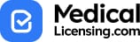 Medical Licensing