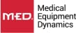 Medical Equipment Dynamics