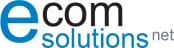 Ecomsolutions