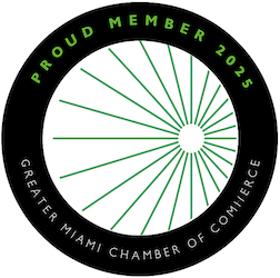 greater-miami-chamber-of-comherce